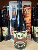 Hertog Jan goose island bier vol, Ophalen of Verzenden, Nieuw, Flesje(s), Hertog Jan