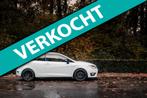 Seat Ibiza SC 1.8 TSI Cupra | 290PK | Sparco | Zeer Netjes, Auto's, Seat, 1160 kg, Gebruikt, 4 cilinders, Bedrijf