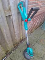 te koop Bosch elektrische kantjes maaier zgan, Ophalen, Zo goed als nieuw, Elektrisch, Bosch