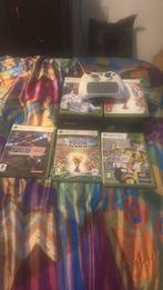 Xbox 360, 1 speler, Ophalen of Verzenden