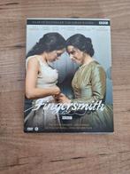 Fingersmith dvd, Alle leeftijden, Ophalen of Verzenden, Zo goed als nieuw, Drama