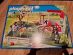 Playmobil 6147 country superset eerste hulp in de stal, Nieuw, Ophalen of Verzenden