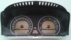 Km teller BMW 740 herstelling BMW X3 instrumentenpaneel, Auto-onderdelen, Dashboard en Schakelaars, Ophalen of Verzenden, Gebruikt