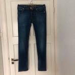 Jacob Cohen 622 comfort jeans | Maat: 32, Ophalen, Zo goed als nieuw, Blauw, W30 - W32 (confectie 38/40)