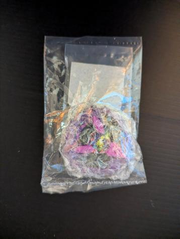 Beyblade x, Dran Buster (Roze) beschikbaar voor biedingen