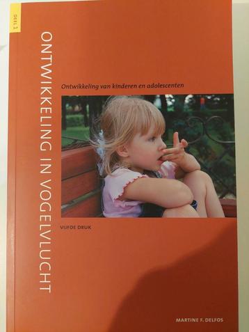 Martine F. Delfos - 1 beschikbaar voor biedingen