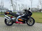 Unieke! Aprilia RS250 GP1 limited edition, Motoren, Motoren | Aprilia, Particulier, Super Sport, 2 cilinders