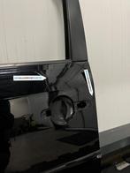 Volkswagen Caddy IV Voorportier links zwart LC9X 2K5831055, Gebruikt, -, Deur, -