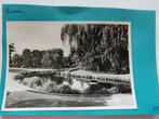 751 Bussum, Verzamelen, Foto's en Prenten, Ophalen of Verzenden
