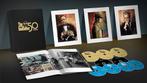 Godfather 4k collection collectors edition, Zo goed als nieuw, Verzenden