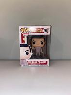 Funko Pop! 786 - Mr Bean - Pajamas, Verzamelen, Ophalen of Verzenden, Zo goed als nieuw