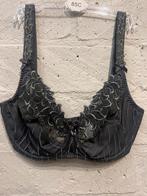 Prima Donna bh maat 65E 65F NIEUW!! Nu €15,-, Ophalen of Verzenden, BH