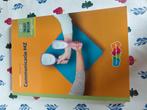 Communicatie MZ, Boeken, Schoolboeken, Ophalen of Verzenden, Zo goed als nieuw, Overige niveaus