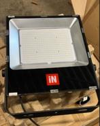Led lampen 5000k 8 stuks NIEUW, Led-lamp, 60 watt of meer, Nieuw, Overige fittingen