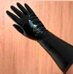 Mooie latex handschoenen, tm 2XL, Verzenden, Nieuw, Handschoenen