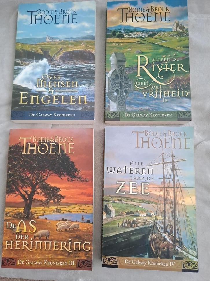 Partij boeken, Boeken, Partijen en Verzamelingen, Zo goed als nieuw, Verschillende onderwerpen, Ophalen of Verzenden