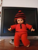 Vintage Pop! 2 stuks!, Ophalen of Verzenden, Gebruikt, Overige typen