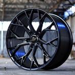 Forzza Titan Velgen 19 / 20 / 21 Inch Audi A3 A5 A6 A7 Q5 Q8, Velg(en), Nieuw, Forzza Wheels, Ophalen of Verzenden