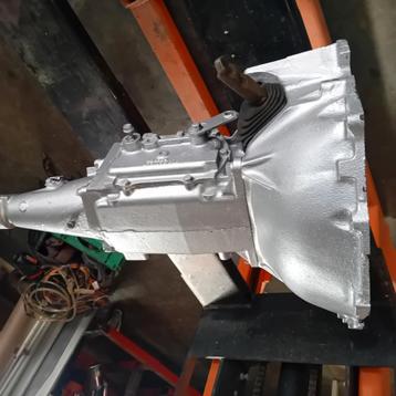 Versnellings bak chevrolet jaren 50 beschikbaar voor biedingen