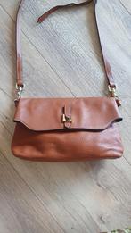 Mulberry tas, Ophalen of Verzenden, Gebruikt, Leer