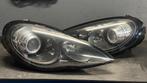 1x set originele koplampen Porsche Panamera 970 Xenon, Ophalen of Verzenden, Nieuw, Porsche