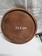onderkant voor een stol, Ophalen of Verzenden, Overige materialen, Minder dan 25 cm