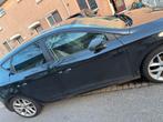 Seat leon, Auto's, Seat, Particulier, Te koop, Benzine