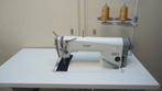 Industrie Naaimachine Pfaff Rechtstikker Naald Transport(561, Gebruikt, Naaimachine, Industrieel, Ophalen