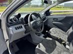 Suzuki Alto 1.0 Exclusive, Auto's, Voorwielaandrijving, Euro 5, Gebruikt, 200 kg