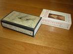 John Irving - Bidden voor Owen Meany / Weduwe voor een jaar, Ophalen of Verzenden, Zo goed als nieuw, John Irving