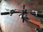 Bundelvoordeel! Twee mountainbike TE KOOP!, Ophalen, Gebruikt, Overige typen, Merida en Fire Flash