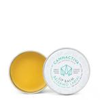 Cannactiva Gezichtsserum met CBD & Hyaluronzuur  Verstevigen, Verzenden, Nieuw, Lipbalsem