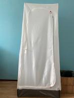 Kledingkast - Ideaal voor studenten!, Huis en Inrichting, Ophalen of Verzenden, Gebruikt