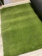 Kunstgras / Grastapijt voor op Balkon | 1,50x3,00mtr, Tuin en Terras, Gras en Kunstgras, Ophalen, Nieuw, Minder dan 10 m², Kunstgras