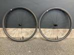Roval Terra CL Wielset DT Swiss 350, Fietsen en Brommers, Fietsonderdelen, Wiel, Racefiets, Ophalen of Verzenden, Nieuw
