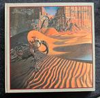 LP Woodroffe /Greenslade - The Pentateuch of the Cosmogony, Ophalen of Verzenden, Gebruikt, 12 inch