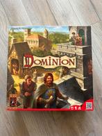 Dominion Intrigue - Kaartspel, Hobby en Vrije tijd, Gezelschapsspellen | Bordspellen, Een of twee spelers, Ophalen, Zo goed als nieuw