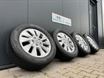 17 inch velgen Volkswagen Transporter T5 T6 Bulli ZGAN DEMO, Ophalen of Verzenden, 235 mm, Hooghwerffbanden@outlook.com, Zomerbanden