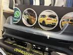 Achterbumper Audi A3 8Y S-LINE S3 SPORTBACK 6xPDC 2021-2022