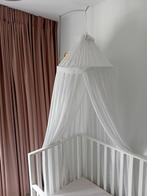 Kinderbed (zonder matras) gratis ophalen, Ophalen, Gebruikt, Ledikant