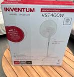 Ventilator nieuw VST400W statiefventilator, Ophalen of Verzenden, Nieuw, Statiefventilator