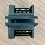 SIEMENS - Simatic - 16x DI - 16x DO - SM 1223 - S7-1200, Hobby en Vrije tijd, Elektronica-componenten, Ophalen of Verzenden, Zo goed als nieuw