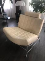 Leolux volare, Ophalen, Gebruikt, 75 tot 100 cm