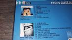 Novastar - Novastar/Another Lonely Soul [2 CD], Ophalen of Verzenden, 1980 tot 2000, Zo goed als nieuw