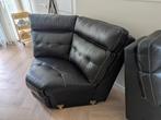 Casanova bankdelen Seats en Sofa's, Gebruikt, Hoekbank, Ophalen of Verzenden, Modern