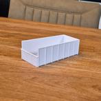 Opzet Container - 1-50, gepersonaliseerd op kleur, Ophalen of Verzenden, Nieuw, Bus of Vrachtwagen, Overige merken
