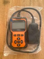 OBDII Auto Diagnose Scanner V410 - Nieuw, Auto diversen, Autogereedschap, Ophalen, Nieuw