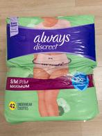 Underwear culottes, Kleding | Dames, Ondergoed en Lingerie, Ophalen of Verzenden, Zwart, BH