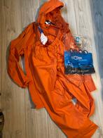 Regenpak maat L€10 nieuw, Caravans en Kamperen, Ophalen of Verzenden, Nieuw, Regenpak