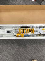 Ohlins Vering olie 85cc ktm gasgas husqavarna, 85 cc, Electronisch instelbare dempers, Particulier, Crossmotor